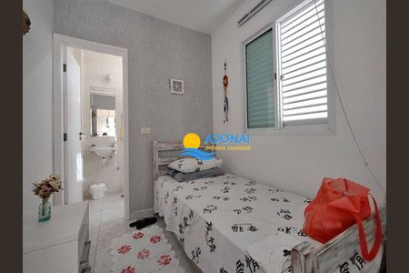 21_photo/94d1ffe69f.75e1e31ba0a4cdc1-ATLAS-092d02db-dae3-4c0a-b249-25ec3ff53e69.jpg de apartamento à venda com 3 quartos, 170m² em Balneario Cidade Atlantica, Guarujá