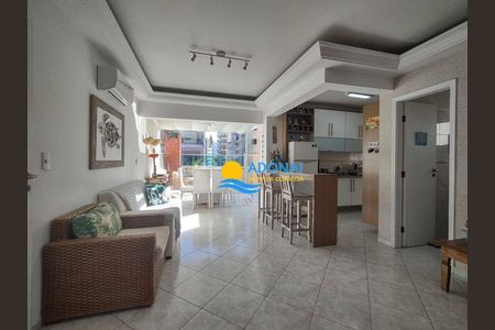 2_photo/94d1ffe69f.75e1e31ba0a4cdc1-ATLAS-1467be00-1ffe-40b3-8370-5a6ca9b643f8.jpg de apartamento à venda com 3 quartos, 170m² em Balneario Cidade Atlantica, Guarujá