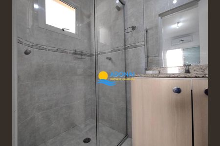 3_photo/94d1ffe69f.75e1e31ba0a4cdc1-ATLAS-40de2103-5310-45bd-a2a0-5a8908c73518.jpg de apartamento à venda com 3 quartos, 170m² em Balneario Cidade Atlantica, Guarujá