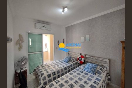 8_photo/94d1ffe69f.75e1e31ba0a4cdc1-ATLAS-529527ec-eef9-4a72-b4b9-11f2e852d27b.jpg de apartamento à venda com 3 quartos, 170m² em Balneario Cidade Atlantica, Guarujá