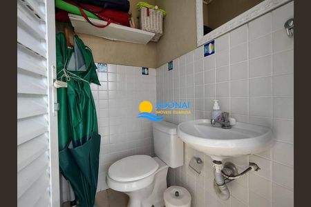 4_photo/94d1ffe69f.75e1e31ba0a4cdc1-ATLAS-612814f7-6731-4c2c-9ea6-373bee586c1a.jpg de apartamento à venda com 3 quartos, 170m² em Balneario Cidade Atlantica, Guarujá
