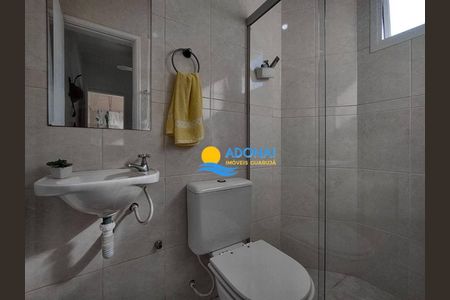 23_photo/94d1ffe69f.75e1e31ba0a4cdc1-ATLAS-690093d0-373d-40a0-899b-7fb5f459693d.jpg de apartamento à venda com 3 quartos, 170m² em Balneario Cidade Atlantica, Guarujá