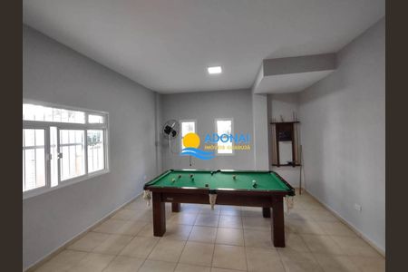 35_photo/94d1ffe69f.75e1e31ba0a4cdc1-ATLAS-8b9a0b19-9a76-49f8-8314-beca91125414.jpg de apartamento à venda com 3 quartos, 170m² em Balneario Cidade Atlantica, Guarujá