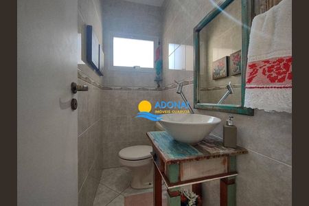 7_photo/94d1ffe69f.75e1e31ba0a4cdc1-ATLAS-94179e11-384b-43d4-ac42-c3b78a7fd839.jpg de apartamento à venda com 3 quartos, 170m² em Balneario Cidade Atlantica, Guarujá