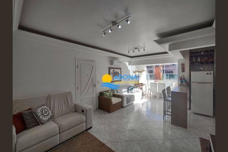 12_photo/94d1ffe69f.75e1e31ba0a4cdc1-ATLAS-e9e0283c-5149-4047-a1d1-0d4fe8d23534.jpg de apartamento à venda com 3 quartos, 170m² em Balneario Cidade Atlantica, Guarujá