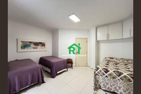 2_photo/94d1ffe6a1.df5c99dbfe2bd80d-ATLAS-050965f2-add8-4258-8fd5-a584d6fb15c0.jpg de apartamento à venda com 2 quartos, 180m² em Balneario Cidade Atlantica, Guarujá