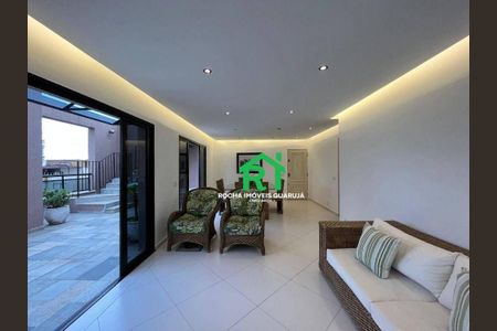 9_photo/94d1ffe6a1.df5c99dbfe2bd80d-ATLAS-15604477-2c2d-4af1-a7ff-935c9a7c7a16.jpg de apartamento à venda com 2 quartos, 180m² em Balneario Cidade Atlantica, Guarujá