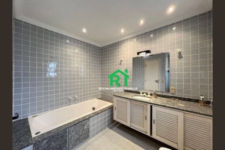 11_photo/94d1ffe6a1.df5c99dbfe2bd80d-ATLAS-27123ad4-1b2b-49d8-b99f-ddbf1c3620c1.jpg de apartamento à venda com 2 quartos, 180m² em Balneario Cidade Atlantica, Guarujá