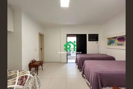 12_photo/94d1ffe6a1.df5c99dbfe2bd80d-ATLAS-2b44774b-d44d-4a56-9a2f-589217fc707e.jpg de apartamento à venda com 2 quartos, 180m² em Balneario Cidade Atlantica, Guarujá