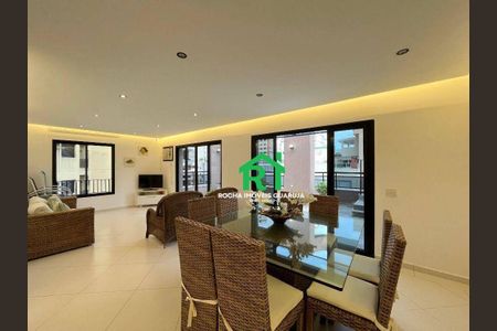 4_photo/94d1ffe6a1.df5c99dbfe2bd80d-ATLAS-4a81f260-c043-4830-b6c1-5a65b002ca23.jpg de apartamento à venda com 2 quartos, 180m² em Balneario Cidade Atlantica, Guarujá