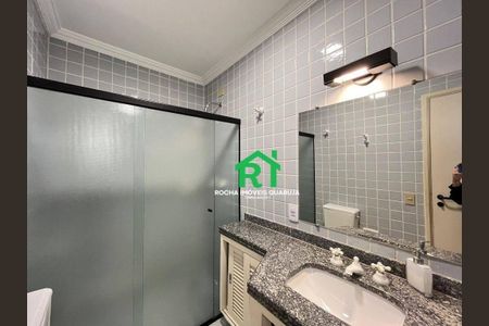 10_photo/94d1ffe6a1.df5c99dbfe2bd80d-ATLAS-532c5ccd-0e15-4e3e-81b3-78a5bbcdc973.jpg de apartamento à venda com 2 quartos, 180m² em Balneario Cidade Atlantica, Guarujá