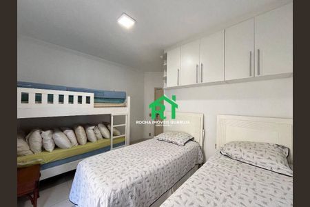 3_photo/94d1ffe6a1.df5c99dbfe2bd80d-ATLAS-8b8ae51f-c739-4a5b-8258-5944f11a34dd.jpg de apartamento à venda com 2 quartos, 180m² em Balneario Cidade Atlantica, Guarujá