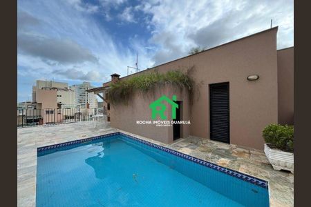 5_photo/94d1ffe6a1.df5c99dbfe2bd80d-ATLAS-bd0e8fe1-d23f-429c-80dc-f09afadc4496.jpg de apartamento à venda com 2 quartos, 180m² em Balneario Cidade Atlantica, Guarujá