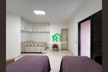 6_photo/94d1ffe6a1.df5c99dbfe2bd80d-ATLAS-eab897cc-0390-484a-8736-f2b3d4bff58f.jpg de apartamento à venda com 2 quartos, 180m² em Balneario Cidade Atlantica, Guarujá