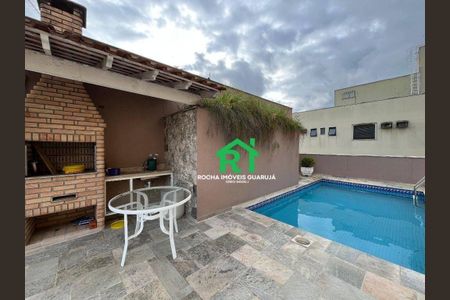 8_photo/94d1ffe6a1.df5c99dbfe2bd80d-ATLAS-eb383182-f6af-4a7b-bc8a-7df06cb0b2f1.jpg de apartamento à venda com 2 quartos, 180m² em Balneario Cidade Atlantica, Guarujá