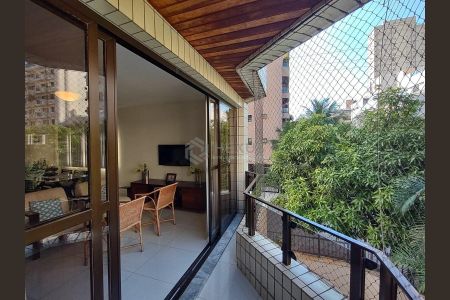 1_photo/94d1ffe6a3.a944a7ef88bd55c6-ATLAS-19df5779-3e1d-4d51-9241-7d8c91ad5dc0.jpg de apartamento à venda com 3 quartos, 110m² em Balneario Cidade Atlantica, Guarujá