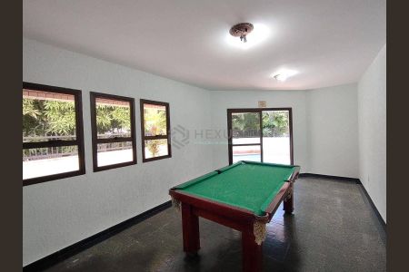 2_photo/94d1ffe6a3.a944a7ef88bd55c6-ATLAS-1a174097-4786-403e-9c8e-449a217fa8bf.jpg de apartamento à venda com 3 quartos, 110m² em Balneario Cidade Atlantica, Guarujá