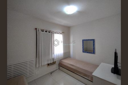 4_photo/94d1ffe6a3.a944a7ef88bd55c6-ATLAS-27f35e01-c8a9-4982-af10-5a91f9315e0f.jpg de apartamento à venda com 3 quartos, 110m² em Balneario Cidade Atlantica, Guarujá