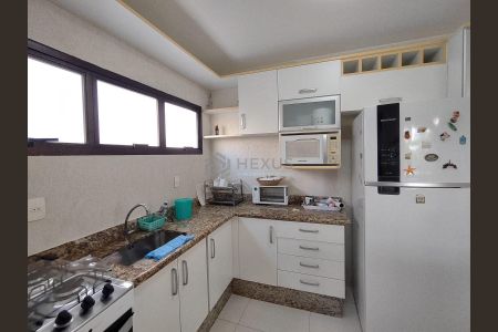 5_photo/94d1ffe6a3.a944a7ef88bd55c6-ATLAS-290bd8f6-b90d-423e-8ea6-6e510c57bdc7.jpg de apartamento à venda com 3 quartos, 110m² em Balneario Cidade Atlantica, Guarujá