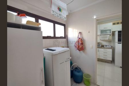 6_photo/94d1ffe6a3.a944a7ef88bd55c6-ATLAS-32cffde3-c047-4f14-b418-356ecd1f4cff.jpg de apartamento à venda com 3 quartos, 110m² em Balneario Cidade Atlantica, Guarujá