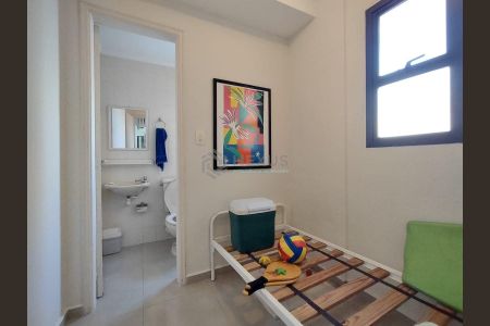 7_photo/94d1ffe6a3.a944a7ef88bd55c6-ATLAS-3a9ad04e-b7c5-4bc9-8a9a-4e556673075b.jpg de apartamento à venda com 3 quartos, 110m² em Balneario Cidade Atlantica, Guarujá