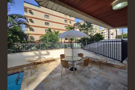 10_photo/94d1ffe6a3.a944a7ef88bd55c6-ATLAS-76d5ca89-0fcd-4e9b-8594-5dcfc00ed50a.jpg de apartamento à venda com 3 quartos, 110m² em Balneario Cidade Atlantica, Guarujá