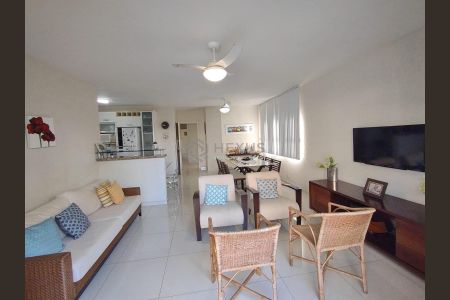 11_photo/94d1ffe6a3.a944a7ef88bd55c6-ATLAS-7b8496b3-20cb-424e-aaa8-66df4105c722.jpg de apartamento à venda com 3 quartos, 110m² em Balneario Cidade Atlantica, Guarujá