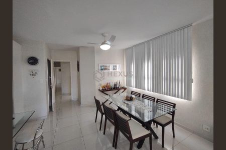 12_photo/94d1ffe6a3.a944a7ef88bd55c6-ATLAS-8d80594a-3126-4e1e-b9c4-bdc48f8e7148.jpg de apartamento à venda com 3 quartos, 110m² em Balneario Cidade Atlantica, Guarujá