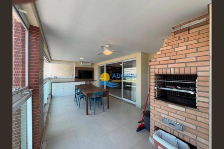 3_photo/94d1ffe6a7.035538eceae6f1d4-ATLAS-73a52d85-e0c5-470d-b397-0a835a1bcc28.jpg de apartamento à venda com 3 quartos, 119m² em Balneario Guarujá, Guarujá