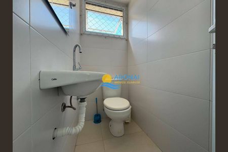 8_photo/94d1ffe6a7.035538eceae6f1d4-ATLAS-af040167-c874-4aed-a1ee-b4eddd1baacb.jpg de apartamento à venda com 3 quartos, 119m² em Balneario Guarujá, Guarujá