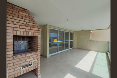 2_photo/94d1ffe6a7.07389fceebf8bc6d-ATLAS-506edbb8-2b33-445a-95a9-eee5ccf5214b.jpg de apartamento à venda com 3 quartos, 118m² em Balneario Guarujá, Guarujá