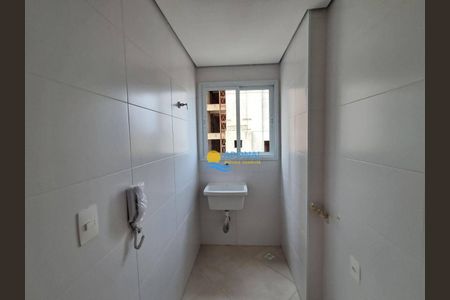 7_photo/94d1ffe6a7.07389fceebf8bc6d-ATLAS-c13882e3-86a9-47be-bd22-f09a34408bdd.jpg de apartamento à venda com 3 quartos, 118m² em Balneario Guarujá, Guarujá