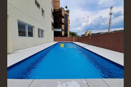 24_photo/94d1ffe6a7.07389fceebf8bc6d-ATLAS-e04e2719-a37a-4a91-ac57-d562087829a5.jpg de apartamento à venda com 3 quartos, 118m² em Balneario Guarujá, Guarujá