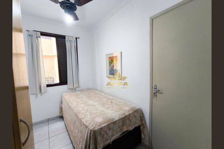 7_photo/94d1ffe6a7.3e3586a405f2f0e0-ATLAS-18e0c004-0461-4f2b-91d0-81dff96efef9.jpg de apartamento à venda com 2 quartos, 75m² em Balneario Cidade Atlantica, Guarujá