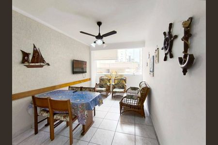 6_photo/94d1ffe6a7.3e3586a405f2f0e0-ATLAS-7ac9a276-3953-45d7-9e6f-9c81f3cdc341.jpg de apartamento à venda com 2 quartos, 75m² em Balneario Cidade Atlantica, Guarujá