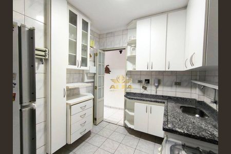 3_photo/94d1ffe6a7.3e3586a405f2f0e0-ATLAS-88d652b6-1eb9-40c8-96ed-044e07e9dfe4.jpg de apartamento à venda com 2 quartos, 75m² em Balneario Cidade Atlantica, Guarujá