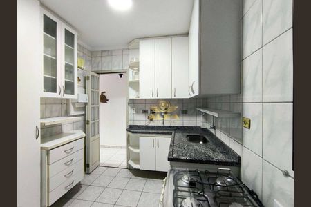 5_photo/94d1ffe6a7.3e3586a405f2f0e0-ATLAS-b507d23c-839e-48cd-8c1f-d19765fc0383.jpg de apartamento à venda com 2 quartos, 75m² em Balneario Cidade Atlantica, Guarujá