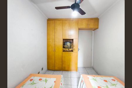 8_photo/94d1ffe6a7.3e3586a405f2f0e0-ATLAS-beea6890-cbe1-44df-a407-2e727eab45ed.jpg de apartamento à venda com 2 quartos, 75m² em Balneario Cidade Atlantica, Guarujá