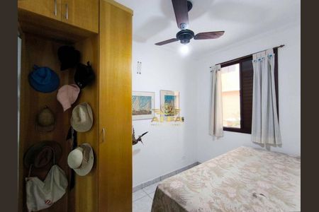 11_photo/94d1ffe6a7.3e3586a405f2f0e0-ATLAS-bf07892c-f883-4c4b-b4d6-d76057a0c1fb.jpg de apartamento à venda com 2 quartos, 75m² em Balneario Cidade Atlantica, Guarujá