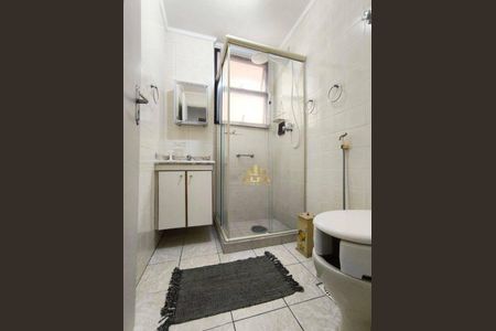 9_photo/94d1ffe6a7.3e3586a405f2f0e0-ATLAS-cebf2e8f-03cd-4237-a2d4-ba9721e42bb3.jpg de apartamento à venda com 2 quartos, 75m² em Balneario Cidade Atlantica, Guarujá