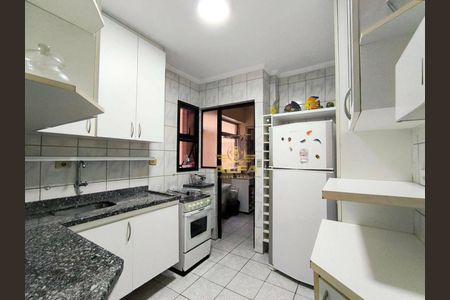 2_photo/94d1ffe6a7.3e3586a405f2f0e0-ATLAS-d16e7c2e-b2fe-4980-93ed-c982405c45f1.jpg de apartamento à venda com 2 quartos, 75m² em Balneario Cidade Atlantica, Guarujá