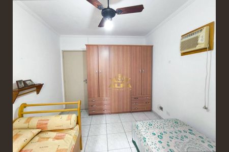 12_photo/94d1ffe6a7.3e3586a405f2f0e0-ATLAS-e8f20af2-4b2c-49aa-b283-b064d086203a.jpg de apartamento à venda com 2 quartos, 75m² em Balneario Cidade Atlantica, Guarujá