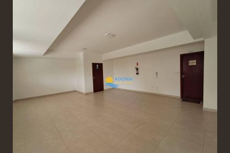 3_photo/94d1ffe6a7.493a58b9712d925a-ATLAS-2c8dabb2-6d29-49ba-baec-d594e293689d.jpg de apartamento à venda com 3 quartos, 118m² em Balneario Guarujá, Guarujá