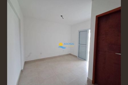 8_photo/94d1ffe6a7.493a58b9712d925a-ATLAS-5068e97c-3aee-4396-8fe2-aec1bbf6edec.jpg de apartamento à venda com 3 quartos, 118m² em Balneario Guarujá, Guarujá