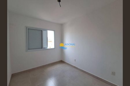 9_photo/94d1ffe6a7.493a58b9712d925a-ATLAS-61c54ac8-816c-4f04-bcfa-9b2fcb9ee18e.jpg de apartamento à venda com 3 quartos, 118m² em Balneario Guarujá, Guarujá