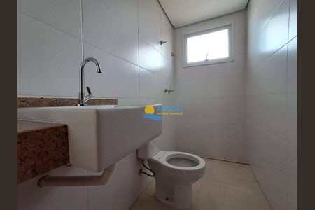 11_photo/94d1ffe6a7.493a58b9712d925a-ATLAS-78445caf-7ff2-4349-b3e1-632f4df3afc8.jpg de apartamento à venda com 3 quartos, 118m² em Balneario Guarujá, Guarujá