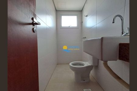 12_photo/94d1ffe6a7.493a58b9712d925a-ATLAS-7e32e3e0-348f-4be3-ad5a-7f360ad6eaa2.jpg de apartamento à venda com 3 quartos, 118m² em Balneario Guarujá, Guarujá