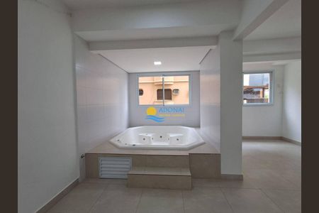 22_photo/94d1ffe6a7.493a58b9712d925a-ATLAS-83b0e62e-8b3f-4ec7-8b92-8a6a7d9a6629.jpg de apartamento à venda com 3 quartos, 118m² em Balneario Guarujá, Guarujá