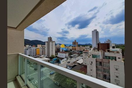 3_photo/94d1ffe6a7.493a58b9712d925a-ATLAS-d31f1776-2214-42e0-95f7-295688520b8d.jpg de apartamento à venda com 3 quartos, 118m² em Balneario Guarujá, Guarujá