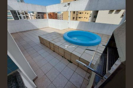 26_photo/94d1ffe6a7.6d922218659ad6ff-ATLAS-12465422-805b-49ef-b89f-c39b0dd8a5bd.jpg de apartamento à venda com 3 quartos, 180m² em Balneario Cidade Atlantica, Guarujá